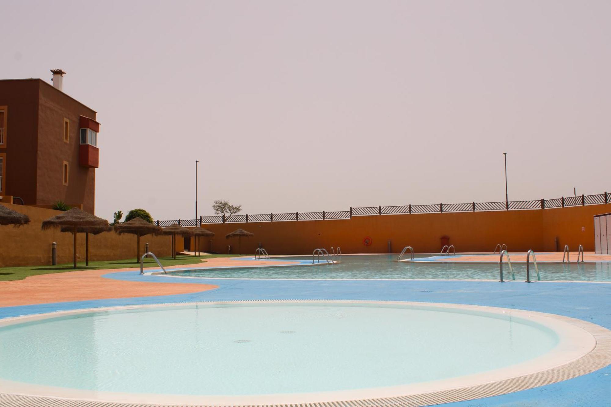 Bubela By Sea You There Fuerteventura Corralejo Exterior photo