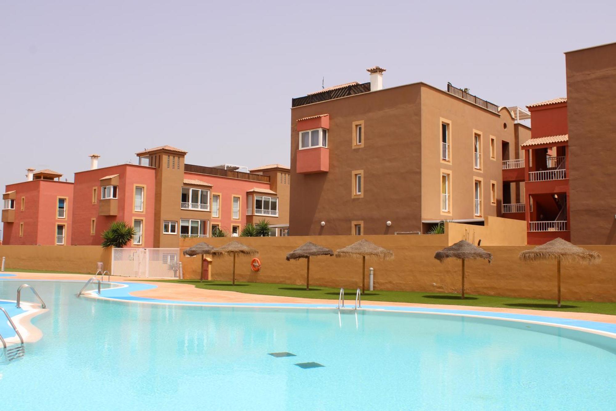 Bubela By Sea You There Fuerteventura Corralejo Exterior photo