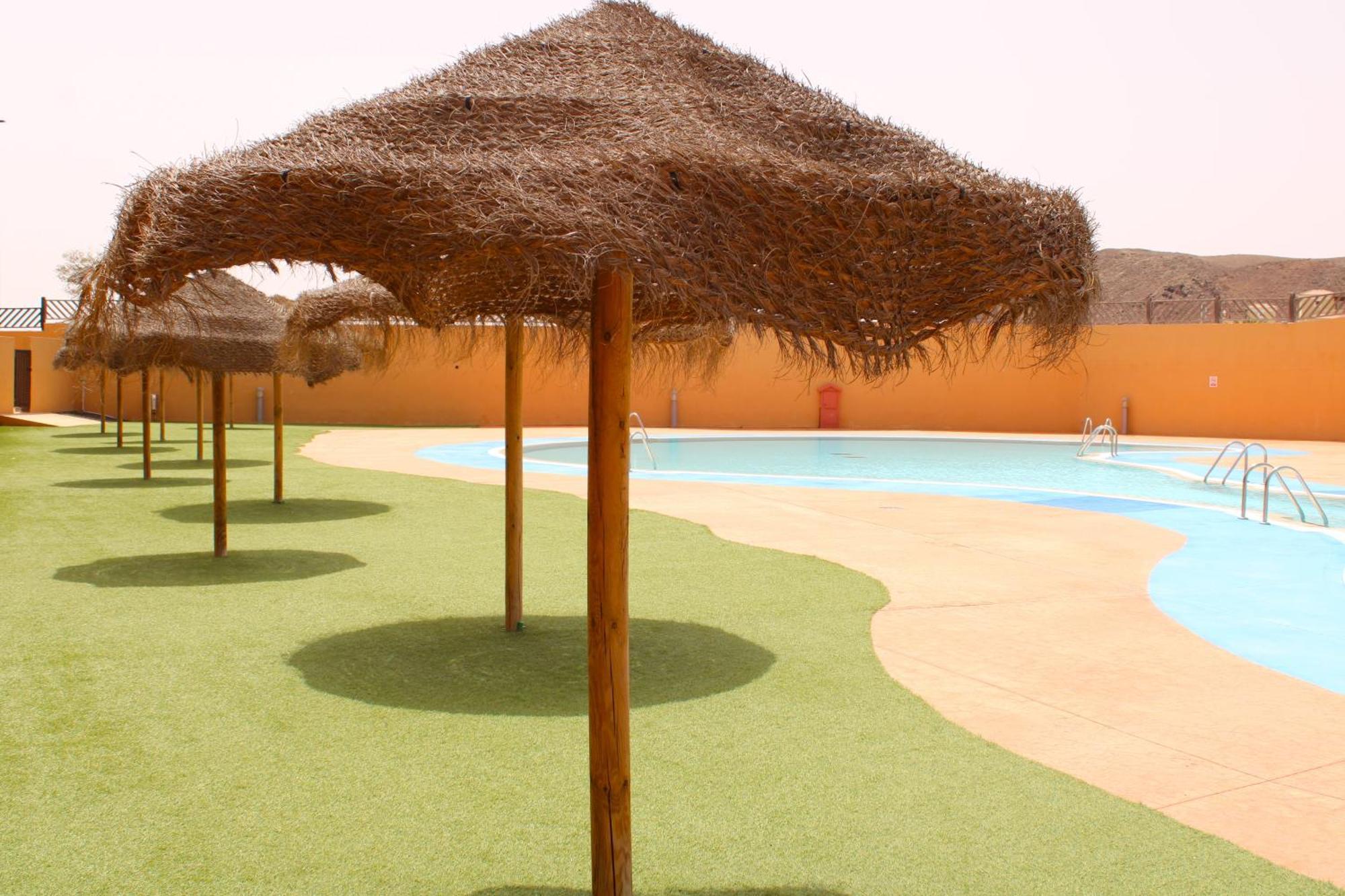Bubela By Sea You There Fuerteventura Corralejo Exterior photo
