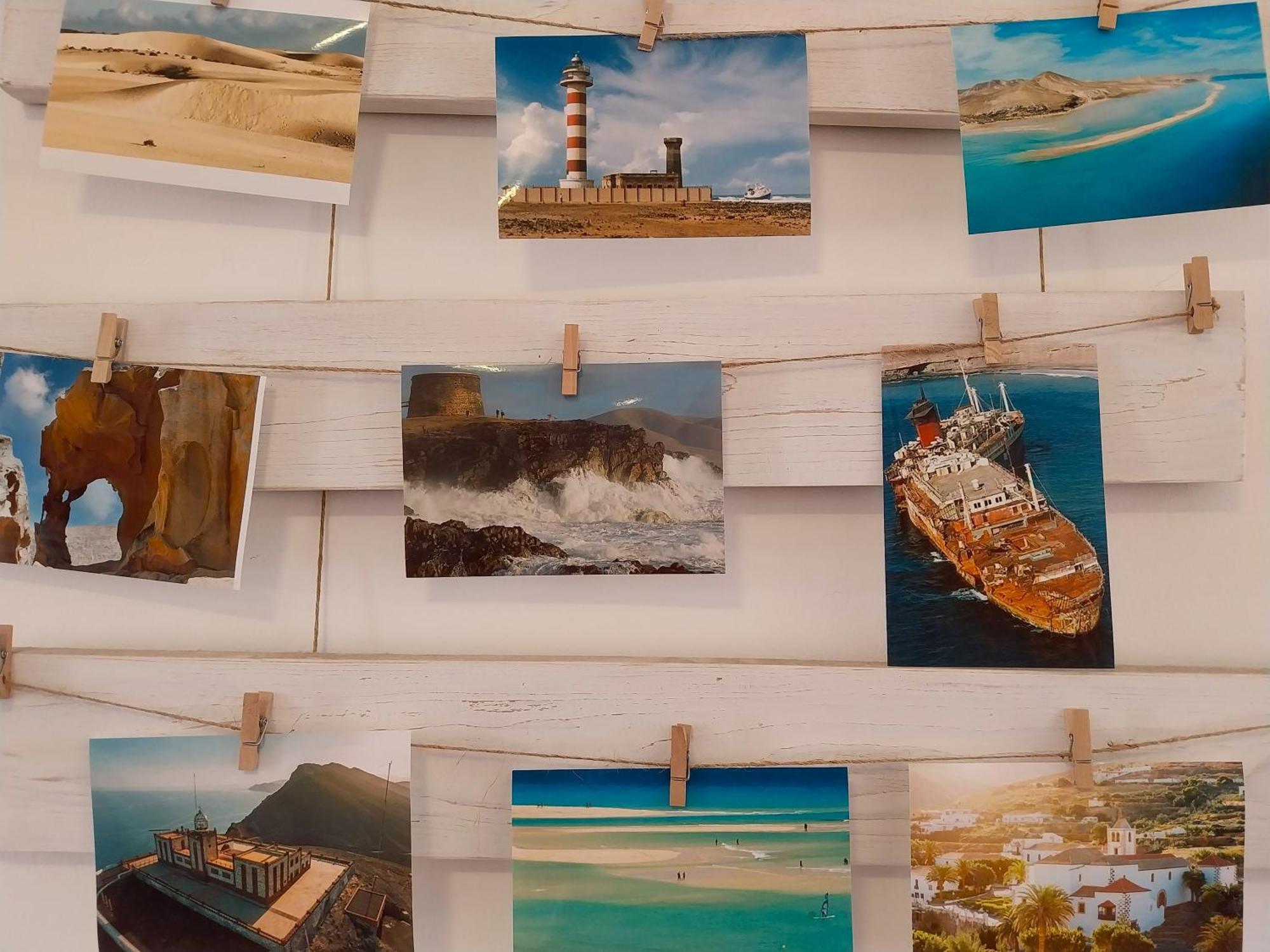 Bubela By Sea You There Fuerteventura Corralejo Exterior photo